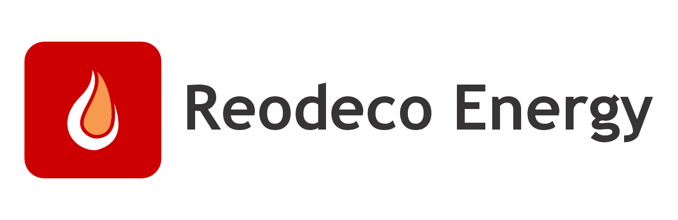 Reodeco Energy