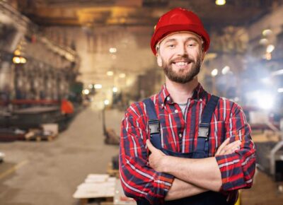 site_image_06 site_image_06