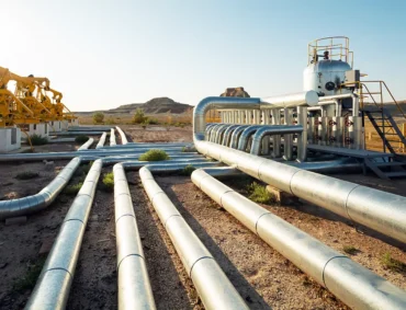 reco-pipeline-services